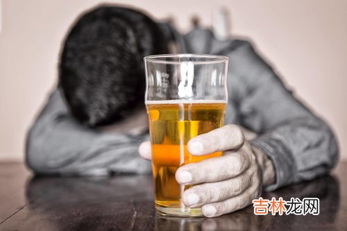 力克保健液一次喝多少比较好,力克保健液适合高三学生每日使用吗？