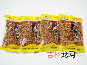 葵花籽油可以油炸东西吗,金龙鱼葵花籽油可以用来炸东西吗？