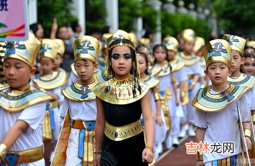 2016奥运会在哪个国家的哪个城市举行,16年奥运会在哪举办