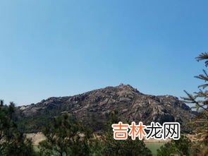 东土大唐在什么地方,东土大唐在哪?