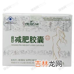 红薏膏可以减肥吗,红薏米芡实茶减肥效果真的好吗