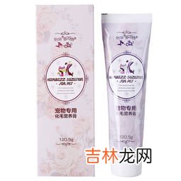 红薏膏可以减肥吗,红薏米芡实茶减肥效果真的好吗