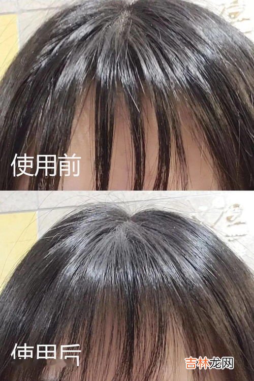 三十可以洗头发吗,大年三十小孩子不洗头发可以吗