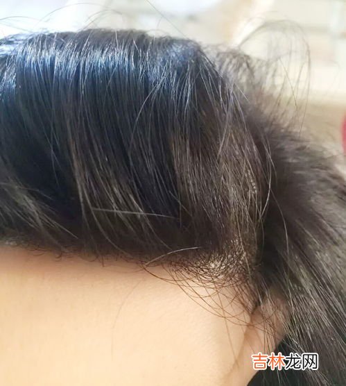 三十可以洗头发吗,大年三十小孩子不洗头发可以吗