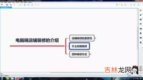 开超市从哪里进货渠道,开超市卖水果去哪里进货？