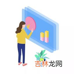 头脑风暴的意思,什么是头脑风暴头脑风暴是什么意思