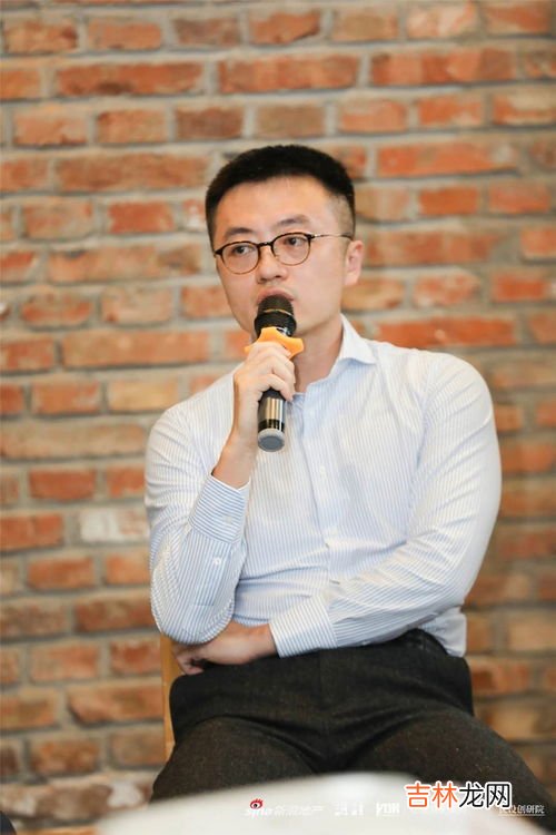 头脑风暴的意思,什么是头脑风暴头脑风暴是什么意思
