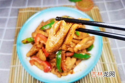 面筋的成分,面筋的成分