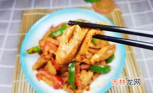 面筋的成分,面筋的成分