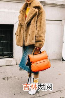 男外套羊羔毛品牌排行榜,有哪些适合便宜又质量好的男士冬天穿的外套推荐？