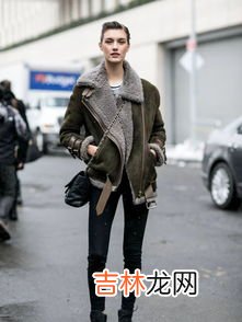 男外套羊羔毛品牌排行榜,有哪些适合便宜又质量好的男士冬天穿的外套推荐？