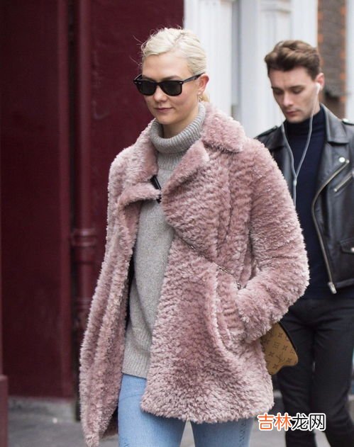 男外套羊羔毛品牌排行榜,有哪些适合便宜又质量好的男士冬天穿的外套推荐？