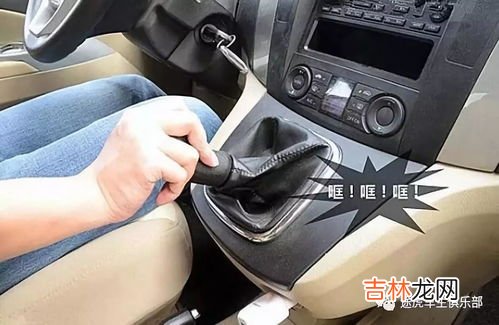 8公里开车要多久,八公里开车要开多久？