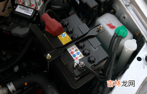 8公里开车要多久,八公里开车要开多久？