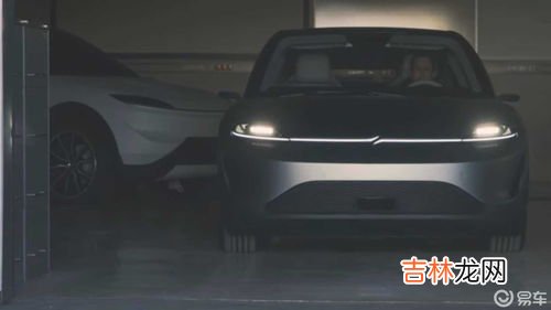 8公里开车要多久,八公里开车要开多久？