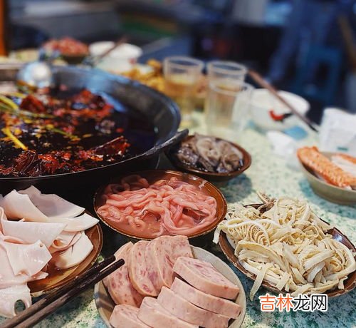 一盒肥牛卷打开了能放多久,肥牛卷常温可以放多久 肥牛卷怎么存放