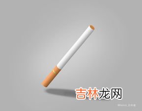 用过的烟头比香烟更值钱吗,烟头60元一斤大爷大妈排队来卖，捡烟头为什么还能卖钱呢？