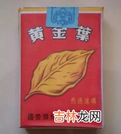 用过的烟头比香烟更值钱吗,烟头60元一斤大爷大妈排队来卖，捡烟头为什么还能卖钱呢？