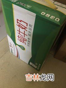 纸巾过期还能用吗,卫生纸过期了能用吗