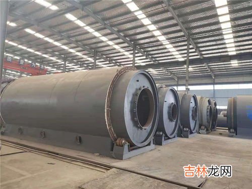 裂化和裂解的区别,裂解与裂化是怎的，有什么区别