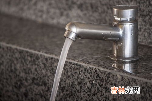 裂化和裂解的区别,裂解与裂化是怎的，有什么区别