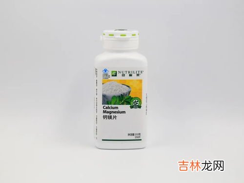 液体钙什么时候吃吸收最好,吃液体钙是饭前还是饭后吃