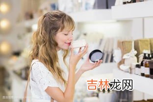 为什么理发店叫沙龙,沙龙是什么啊？为什么一些理发店喜欢叫沙龙呢？