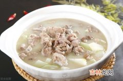 羊肉没有膻味怎么回事,羊肉不膻是真羊肉吗?