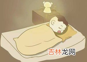 休眠和睡眠的区别有哪些,睡眠和休眠有什么不同