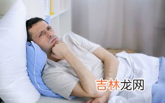 休眠和睡眠的区别有哪些,睡眠和休眠有什么不同