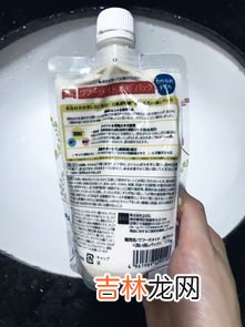 酒粕面膜敷多久,酒粕面膜的使用方法