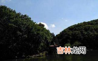 张坊镇属于北京吗,北京房山张坊镇有个美丽的湖叫什么名字