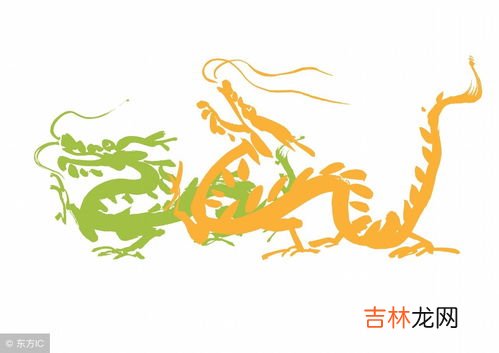 头伏有雨伏伏有雨是什么意思,入伏有雨怎么解释