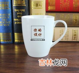 陶瓷的杯子为什么不能喝热水,劣质的瓷杯喝热水会不会有毒?