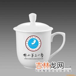 陶瓷的杯子为什么不能喝热水,劣质的瓷杯喝热水会不会有毒?