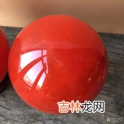夜明珠是什么材质形成的,夜明珠是什么东西？