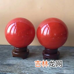 夜明珠是什么材质形成的,夜明珠是什么东西？