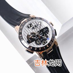 手表在哪儿买比较好?我分享一下我的购物经验,有买卖二手表的网站吗?