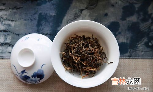 普洱茶产地,普洱茶原产地是哪里 普洱茶原产地是什么地方