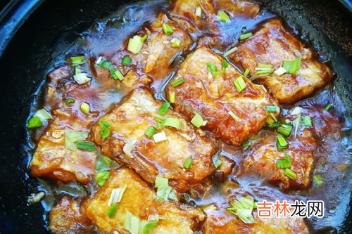 带鱼的银色鱼鳞要不要洗掉,带鱼表层的银鲮需要清洗吗 带鱼表层的银鲮需不需要清洗