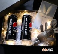 百事可乐无糖配方真的不含糖吗,百事可乐无糖配方真的不含糖吗