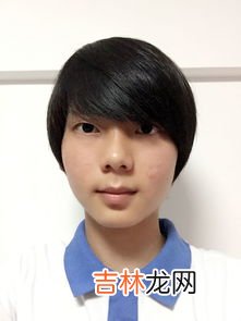 蓝底证件照rgb值,蓝底照片蓝色参数是多少?
