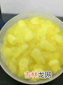 蜂王浆胶囊的食用方法,蜂王浆怎么吃效果最好