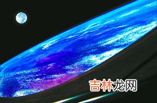 神舟五号宇宙飞船飞天的时间是,你知道神舟5号发射时间是几月几日吗？