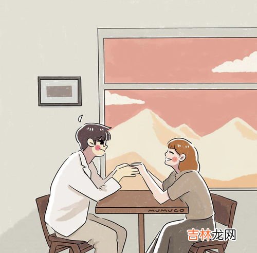友情与爱情的区别是什么,爱情和友情有何区别