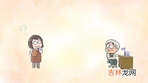 师傅的师傅叫什么,师傅的师傅应该喊什么