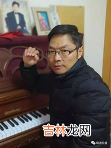 师傅的师傅叫什么,师傅的师傅应该喊什么