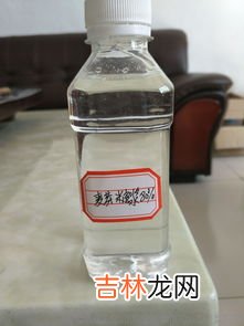 果葡糖浆对人体的好处,果葡糖浆有营养元素吗