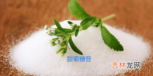 果葡糖浆对人体的好处,果葡糖浆有营养元素吗