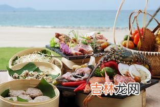 海鲜冬天放室外可以吗,保鲜箱的生蚝冬天能放在室外吗